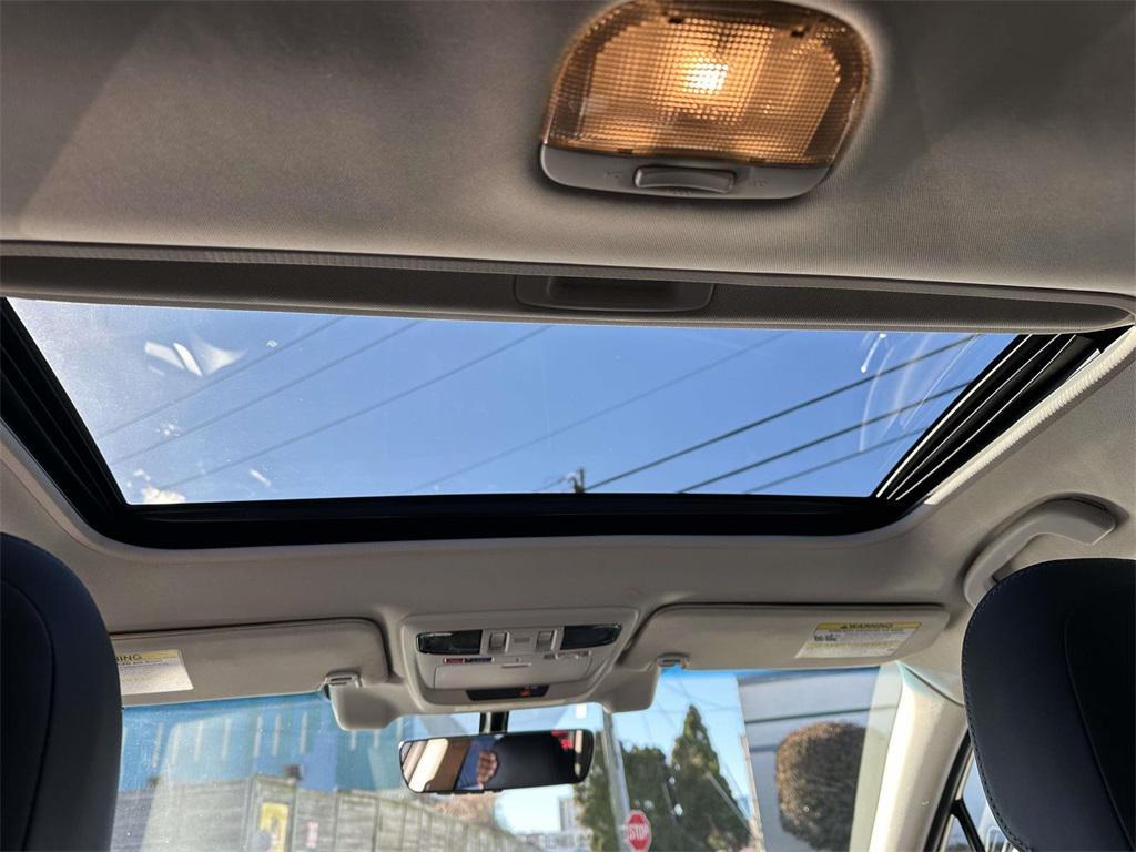 used 2019 Subaru Outback car, priced at $19,350