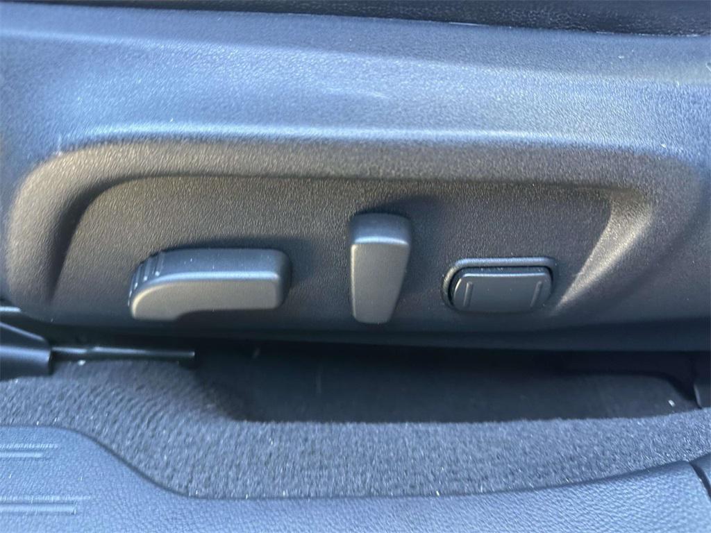 used 2019 Subaru Outback car, priced at $19,350