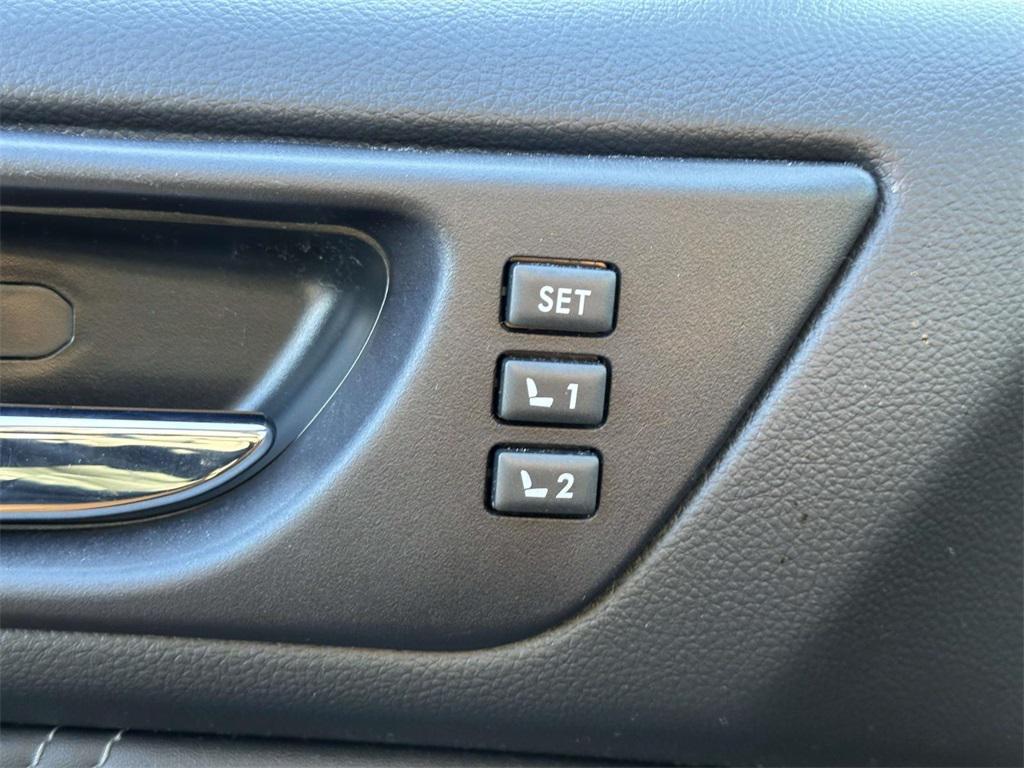 used 2019 Subaru Outback car, priced at $19,350