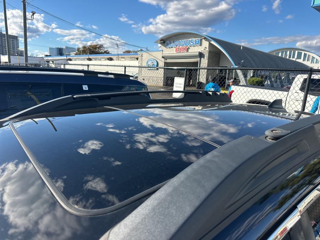 used 2019 Subaru Outback car, priced at $19,392