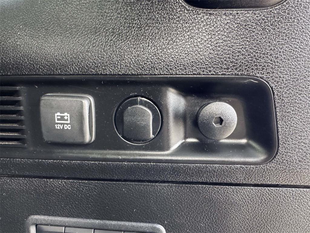 used 2024 Jeep Wagoneer car, priced at $49,995