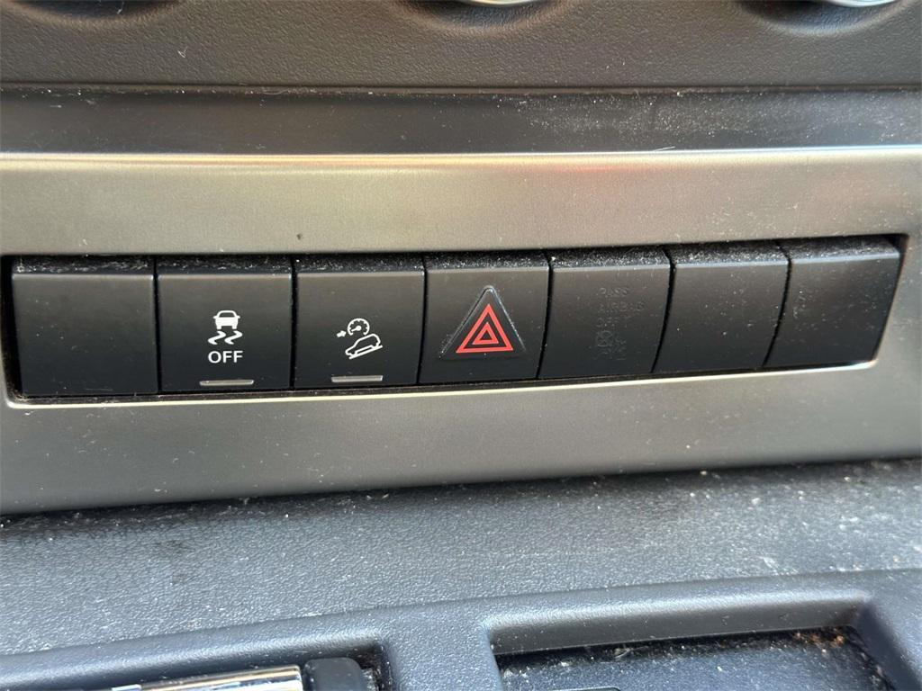 used 2012 Jeep Liberty car, priced at $7,150