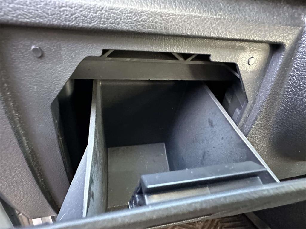 used 2012 Jeep Liberty car, priced at $7,150