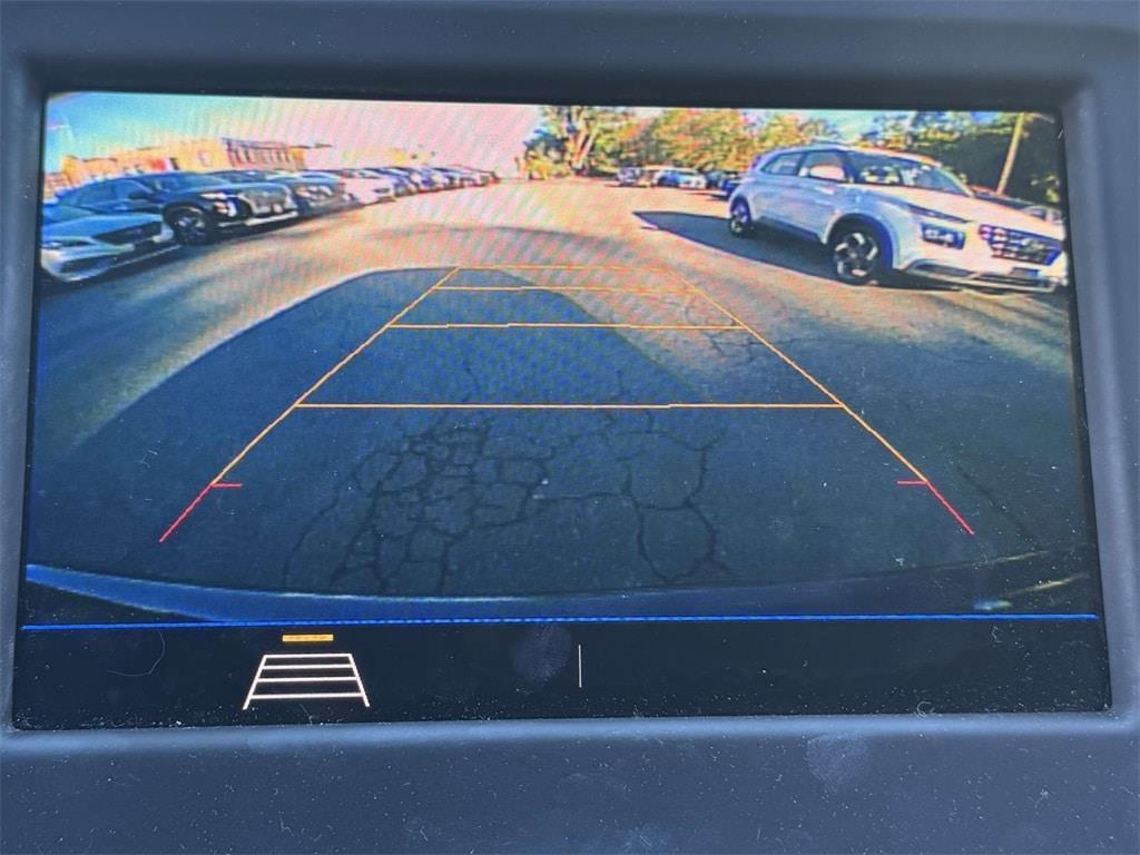 used 2020 Chevrolet Equinox car, priced at $16,800