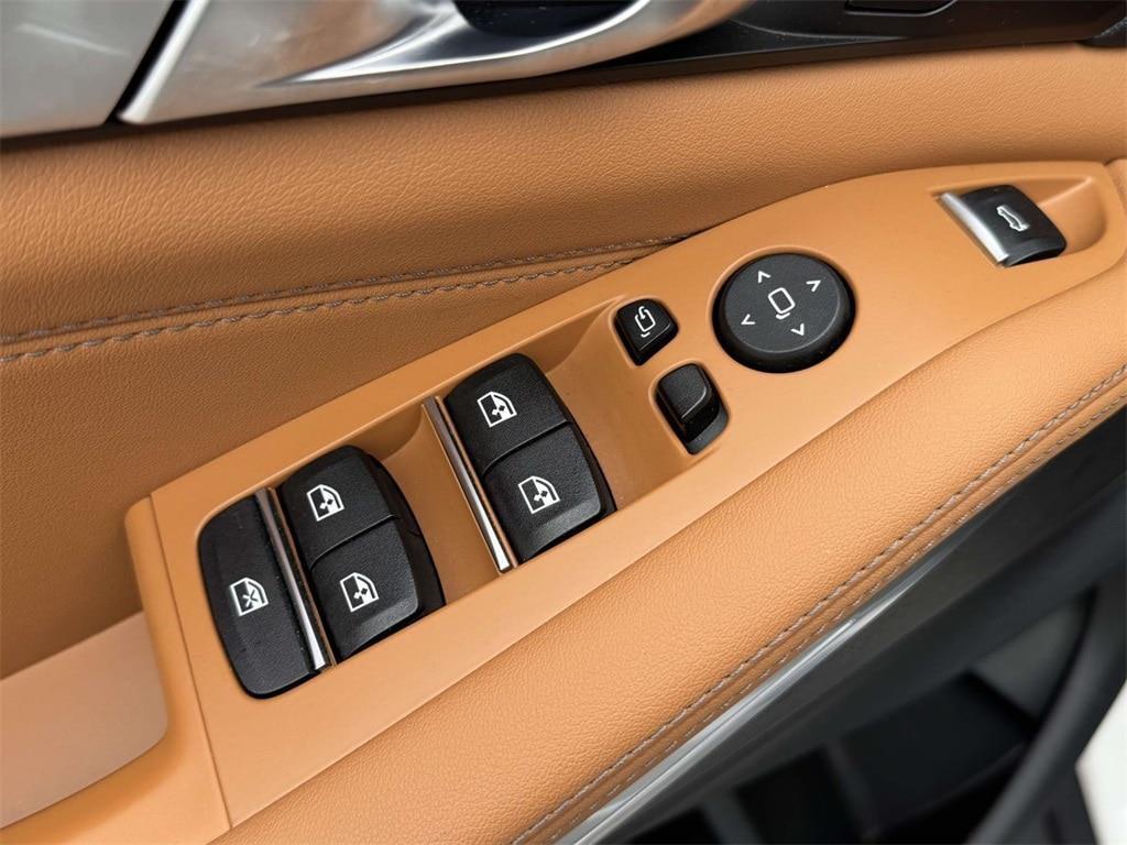 used 2023 BMW X5 car, priced at $49,500