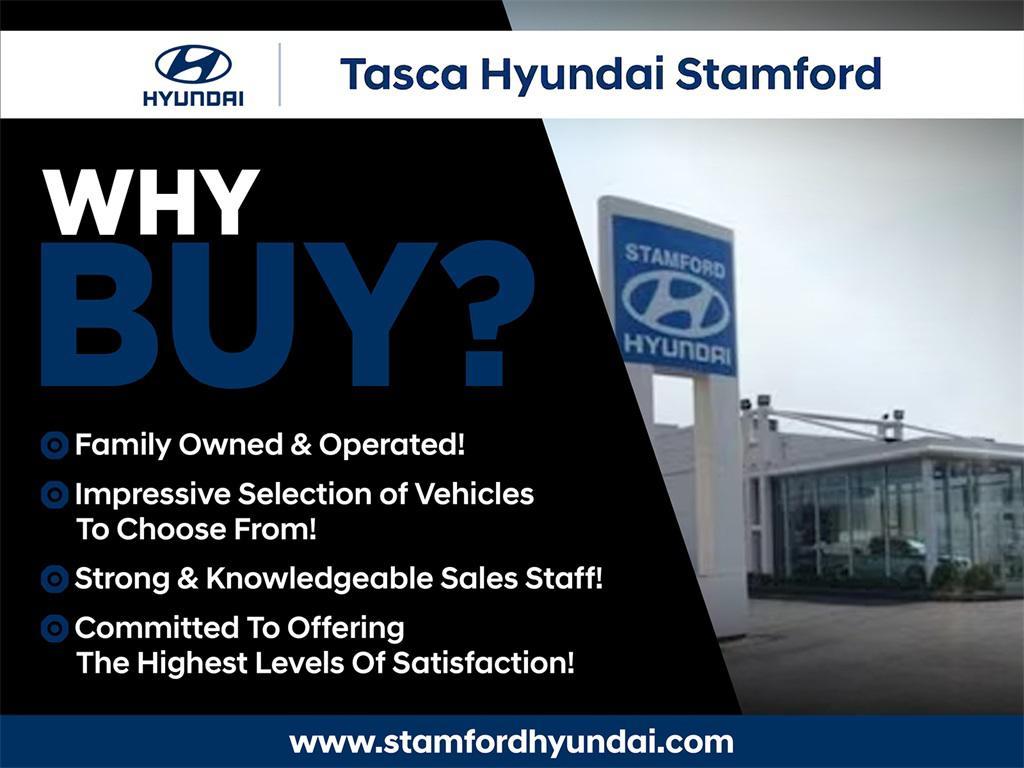 used 2019 Hyundai Tucson car, priced at $19,450