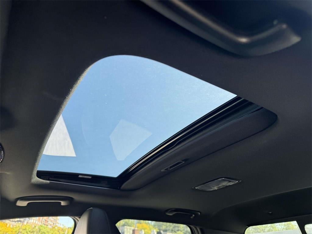 used 2022 Hyundai SANTA CRUZ car, priced at $28,850