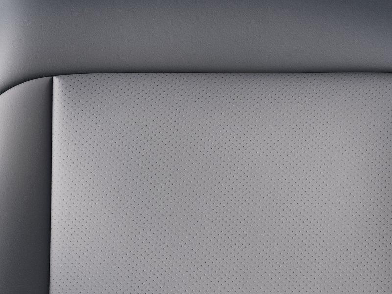 new 2025 Hyundai IONIQ 6 car, priced at $43,345