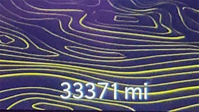 used 2024 Jeep Grand Cherokee L car, priced at $32,800