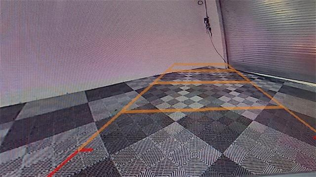 used 2024 Chevrolet Malibu car, priced at $19,995