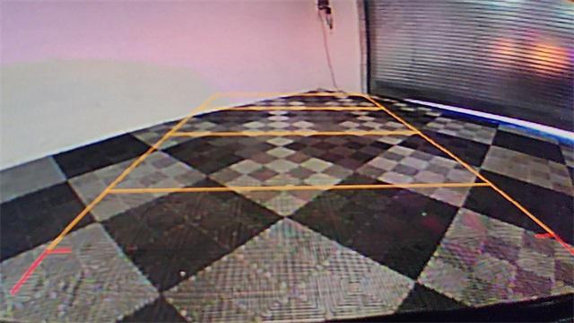 used 2021 Chevrolet Equinox car