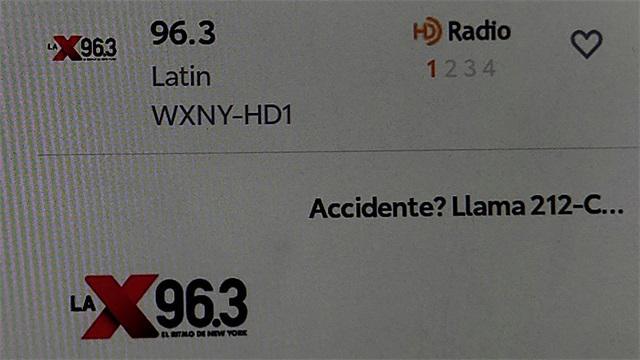 used 2025 Toyota RAV4 car, priced at $30,800