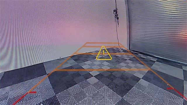 used 2024 Chevrolet Malibu car, priced at $21,800