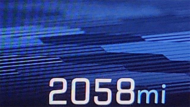 used 2024 Chevrolet Blazer EV car, priced at $32,888