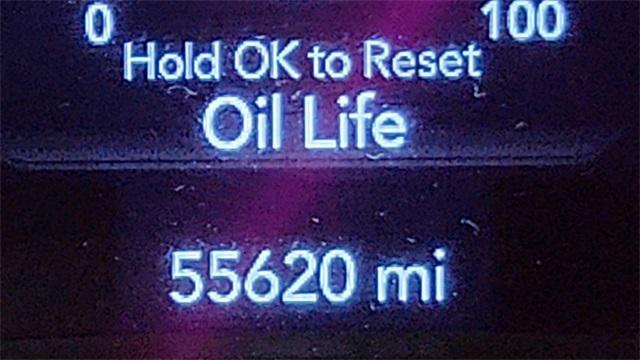 used 2022 Ram 1500 car