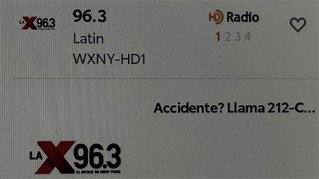 used 2024 Toyota RAV4 car, priced at $28,888