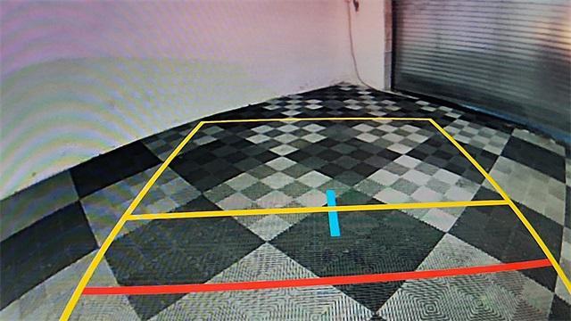 used 2024 Toyota RAV4 car, priced at $28,888