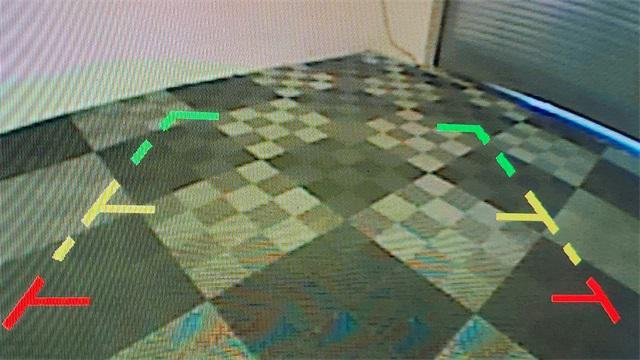 used 2024 Nissan Sentra car, priced at $22,800