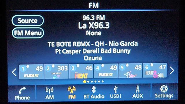 used 2024 Nissan Sentra car, priced at $22,800