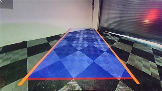 used 2023 Audi Q5 car, priced at $29,888