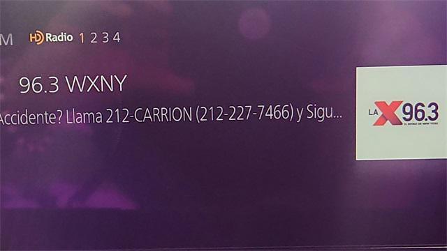 used 2024 Mazda CX-90 car, priced at $30,995