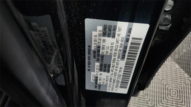 used 2024 Mazda CX-90 car, priced at $30,995