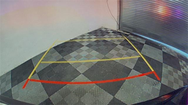 used 2024 Mazda CX-90 car, priced at $30,995