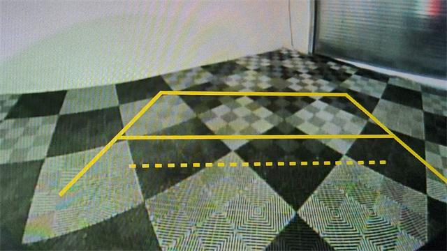 used 2024 Honda CR-V car, priced at $34,800