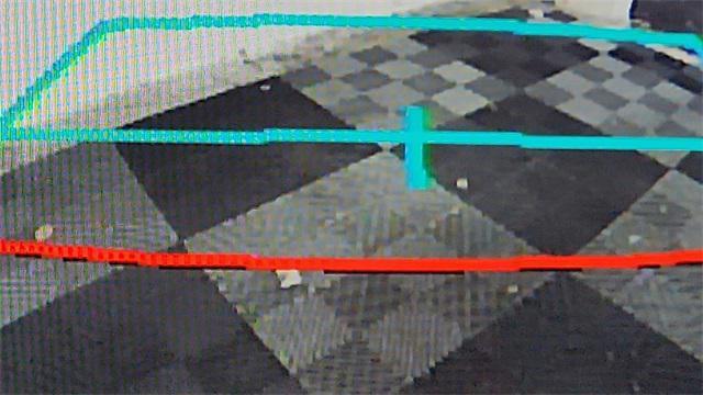 used 2024 Toyota Sienna car, priced at $46,995