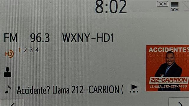 used 2024 Toyota Sienna car, priced at $46,995