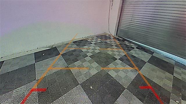 used 2024 Honda Prologue car, priced at $30,888