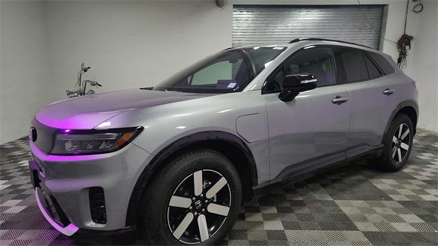 used 2024 Honda Prologue car, priced at $30,888