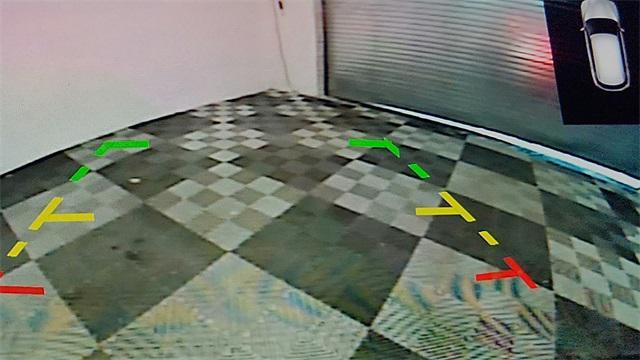 used 2021 INFINITI QX50 car