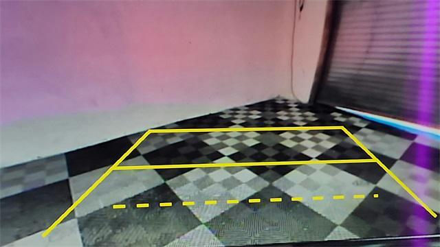 used 2024 Honda Accord Hybrid car, priced at $33,800