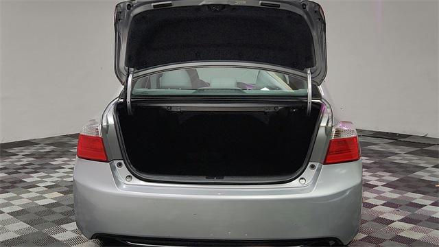 used 2014 Honda Accord car