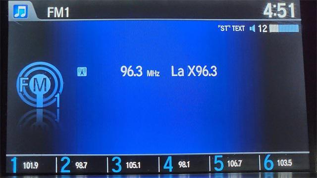 used 2014 Honda Accord car
