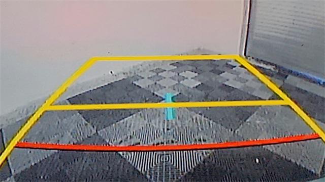 used 2016 Lexus ES 350 car, priced at $19,995