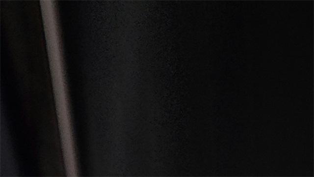 used 2016 Lexus ES 350 car, priced at $19,995