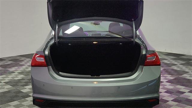 used 2024 Chevrolet Malibu car, priced at $21,995