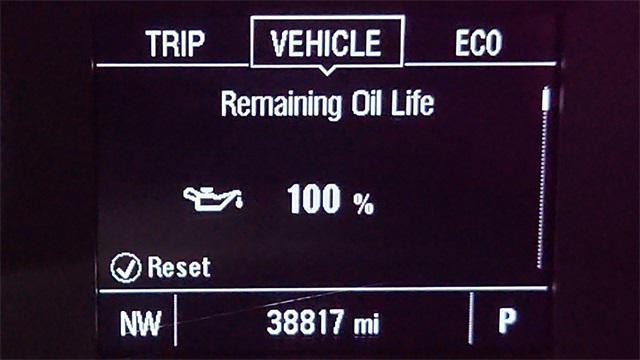 used 2024 Chevrolet Malibu car, priced at $21,995