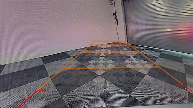 used 2024 Chevrolet Malibu car, priced at $21,995