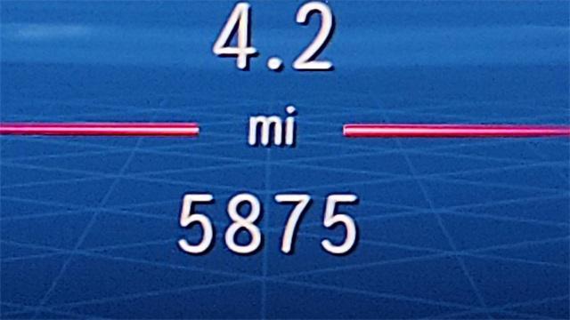 used 2024 Mercedes-Benz CLA 250 car
