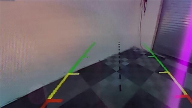 used 2024 Ford Explorer car, priced at $31,800