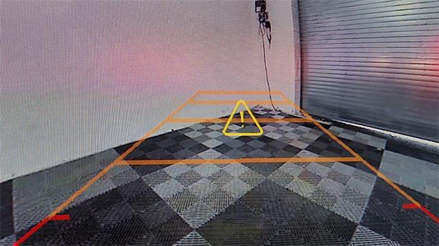 used 2024 Chevrolet Malibu car, priced at $20,995