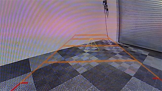 used 2024 Chevrolet Malibu car, priced at $20,995