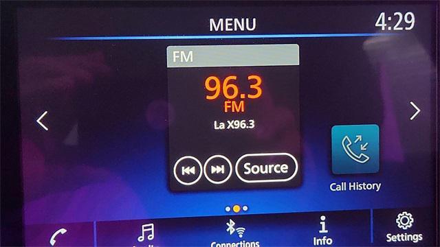 used 2024 Nissan Altima car, priced at $22,800