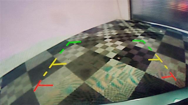 used 2024 Nissan Altima car, priced at $22,800