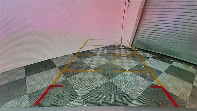 used 2025 Chevrolet Trax car, priced at $24,995