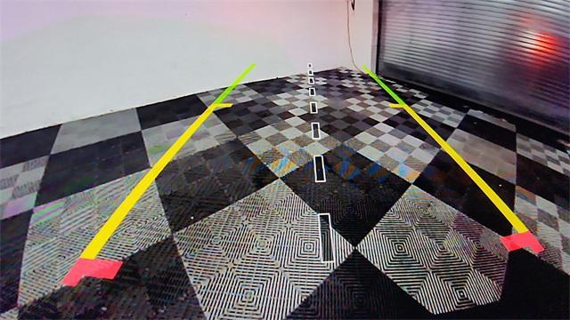 used 2024 Jeep Grand Cherokee car, priced at $32,800