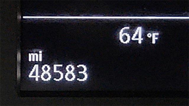 used 2020 Volkswagen Jetta car